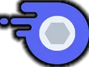 Emoji NitroPatmanIG