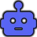 Emoji BotPatmanIG