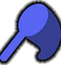 Emoji ChasseurBugPatmanIG