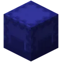 Emoji emoji_7