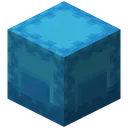 Emoji emoji_8