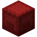 Emoji emoji_9