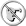 Emoji antiaimbot