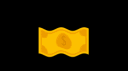 Emoji emoji_25
