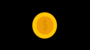 Emoji emoji_26