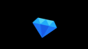 Emoji emoji_27