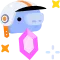 Emoji emoji_36