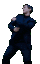 Emoji emoji_41