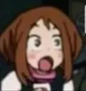 Emoji AH