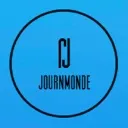 Emoji JourMonde