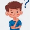 Emoji jsp