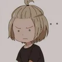 Emoji euhh