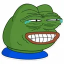 Emoji HAHAHAHA