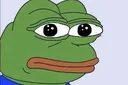 Emoji pepe