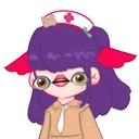Emoji cc_raiibruh