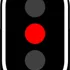 Emoji emoji_11