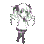 Emoji 4slolidance
