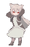 Emoji dance4