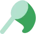 Emoji BugHunterPatmanIG