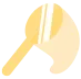 Emoji BugHunterGoldPatmanIG