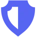 Emoji ModerationCertifPatmanIG