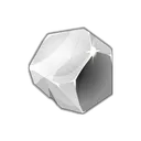 Emoji lfm_monnaie_1