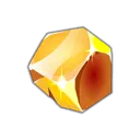 Emoji lfm_monnaie_2