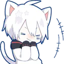 Emoji lfm_MafumafuYes