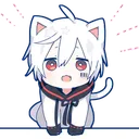 Emoji lfm_MafumafuQuoi