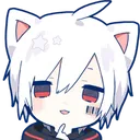 Emoji lfm_MafumafuOoh