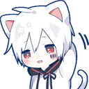 Emoji lfm_MafumafuHeu