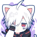 Emoji lfm_MafumafuDecu
