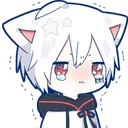 Emoji lfm_MafumafuOuin