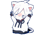 Emoji lfm_MafumafuStp