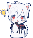 Emoji lfm_MafumafuOohIdee