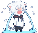 Emoji lfm_MafumafuOuiin
