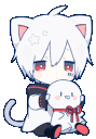 Emoji lfm_MafumafuTiouTiou