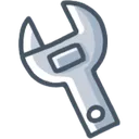 Emoji lfm_UtileClef