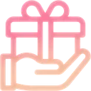 Emoji lfm_UtileGiveaway