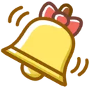 Emoji lfm_UtileMention