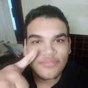 Emoji deslyCopieCopie11