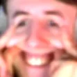 Emoji Ez