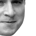 Emoji lfm_KappaJeSuisLa