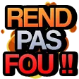 Emoji lfm_MotRendPasFou