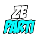 Emoji lfm_MotZeParti