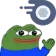 Emoji pepe_nitro