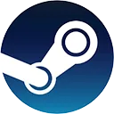 Emoji Steam