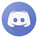 Emoji Discord