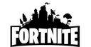 Emoji lfm_LogoFortnite