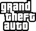 Emoji lfm_LogoGrandTheftAuto